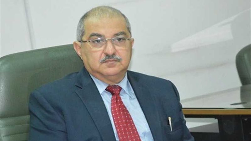 بروتوكولات تعاون