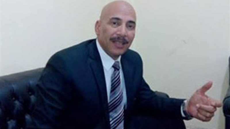 برلماني: عوائد مخالفات