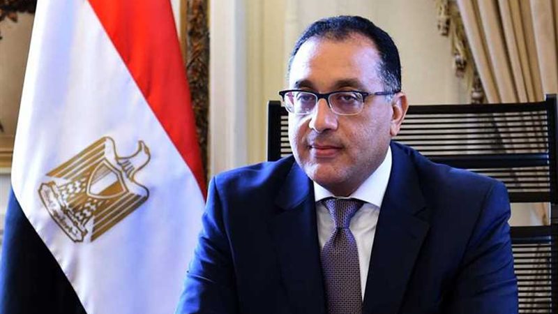 رئيس الوزراء يدعو