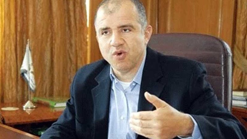 اتحاد الصناعات يستعين