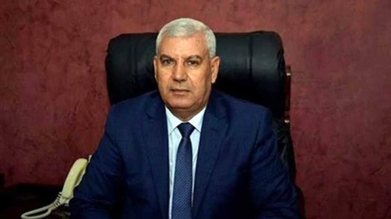 واجهات مباني مطروح