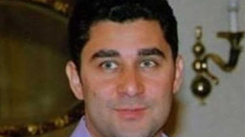 وزيرة الثقافة تقبل