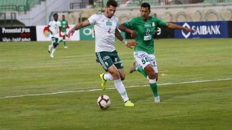 الاتحاد السكندري