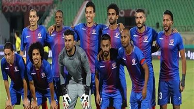 اليوم.. لقاء الجريحين دجلة وبتروجت للهروب من قاع الدوري