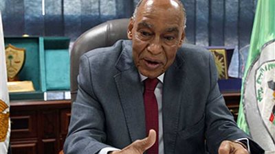 قضايا الدولة تحصل على ١٤ مليون جنيه ضرائب للخزانة العامة