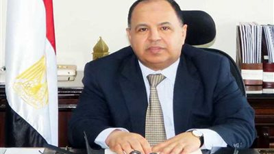 المالية: صرف الشريحة الخامسة من قرض 