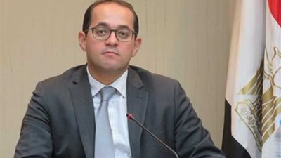 المالية: 13 مليار دولار استثمارات الأجانب في أذون الخزانة