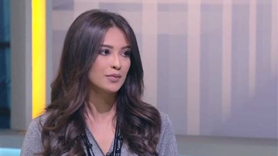 ملكة جمال الكون ناريمان خالد: شعرت بالفخر لفوزي باللقب في عام 2018 (فيديو)