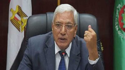 محافظ الدقهلية يؤكد أهمية دور الفن والثقافة في زيادة الوعي بقضايا الوطن