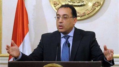 رئيس الوزراء يصدر قرارًا بتعيين نائب لرئيس جامعة الأزهر للوجه البحري