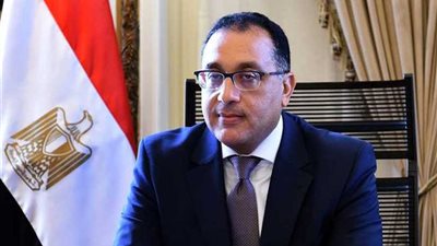 رئيس الوزراء يصدر قرارات جديدة باعتبار أراضٍ منفعة عامة وأخرى أثرية بالمنوفية ودمياط والسويس