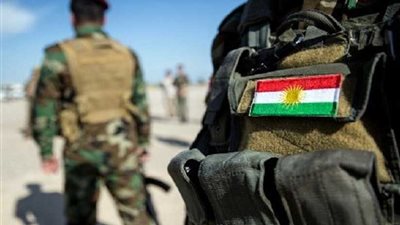 الدفاع العراقية وكردستان يبحثان المناطق المتنازع عليها