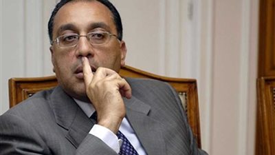 رئيس الوزراء يصدر قراراً بتأسيس شركة لإدارة تطوير المنطقة الصناعية بشق الثعبان