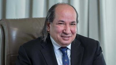 رئيس اقتصادية الوفد: 