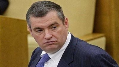 موسكو: لم نناقش وضعية جزر الكوريل مع اليابانيين