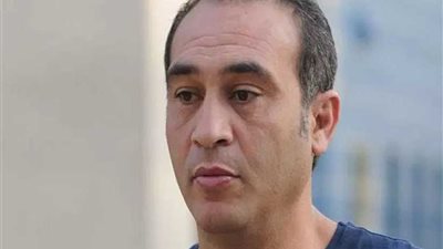 مدرب إنبي: واجهنا فريقا قويا