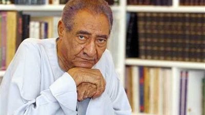 في احتفالية 