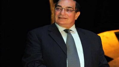 الصين ضيف شرف مهرجان شرم الشيخ للسينما الأسيوية