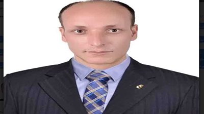 نقيب الفلاحين بأسيوط يؤيد التعديلات الدستورية