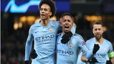 مواجهات نارية في بطولات كرة القدم العالمية