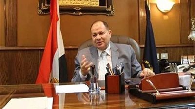 اعتماد نتيجة الشهادة الإعدادية بالفيوم