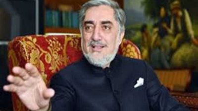 حكومة أفغانستان: مغادرة القوات الأجنبية ليست نهاية العالم