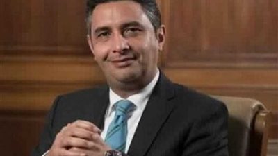 بنك ناصر يوافق على تجديد بروتوكول التعاون مع نقابة الصحفيين