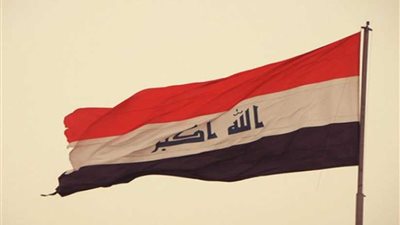 الحشد الشعبي العراقي ينفي قيامه بأي عملية عسكرية في الداخل السوري