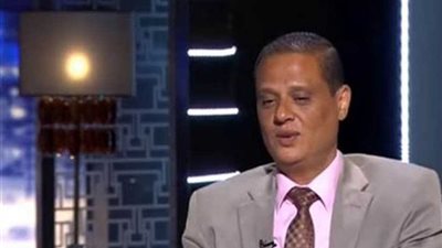 المياه تعود إلى الإمامين