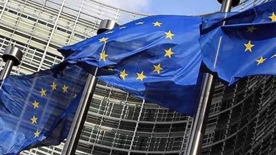 المفوضية الأوروبية تقدم دعم للمزارعين الأيرلنديين