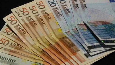 خبير: ارتفاع احتياطي النقد الأجنبي يسهم في انخفاض أسعار السلع