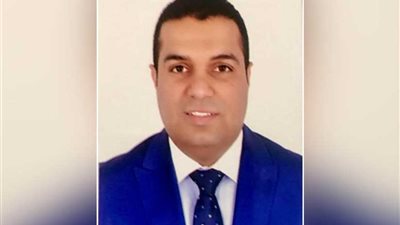 الجودو يطير إلى فرنسا فجر الخميس للمشاركة في الجراند سلام