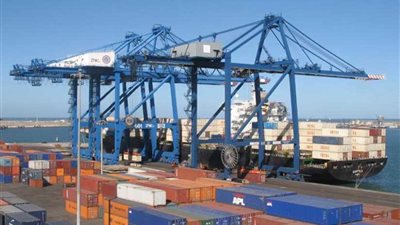 صادرات الصناعات الكيماوية تسجل 5.3 مليار دولار خلال 2018