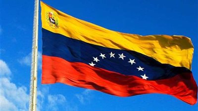 سفير فنزويلا لدى روسيا: بلادنا ليست في حاجة لوساطة أمريكا