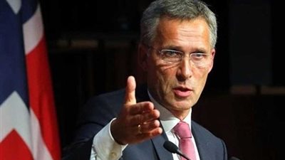 أمين عام (ناتو): يتعين على ألمانيا مواصلة زيادة الإنفاق في مجال الدفاع