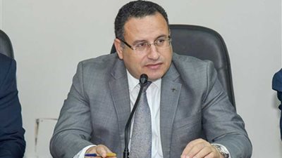 محافظ الإسكندرية يؤكد دعم المشروعات الصغيرة والمتناهية الصغر