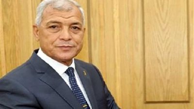 غلق ٣٩٤ منشأة طبية خاصة بدون ترخيص بالمنوفية