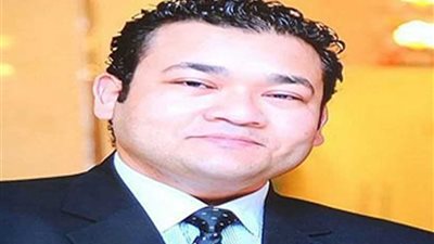 «عمارة» يعلن دعمه للتعديلات الدستورية المقترحة