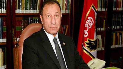 11 قرارًا لمجلس إدارة الأهلي