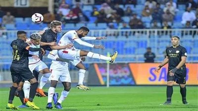 النصر يفوز على القادسية 3-1 في الدوري السعودي للمحترفين