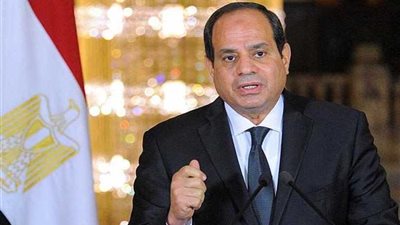 نشرة 24 .. قرار جمهوري بتعديل مسمي مركز التعليم الطبي بالقوات المسلحة.. ودعوة للرئيس لزيارة أرمينيا