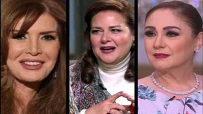 المخرجة سارة نوح تنتهي من تصوير فيلم 