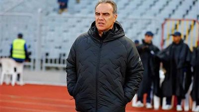 الأهلي يختتم تدريباته لعبور الحدود ولاسارتي يكشف نقاط الضعف بالفيديو