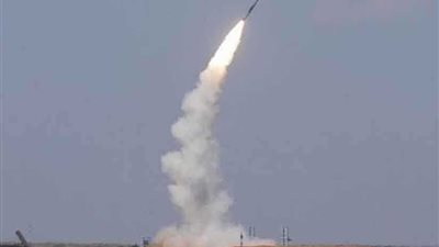 الاتحاد الأوروبي يعبر عن قلقه الشديد من إطلاق إيران صواريخ باليستية