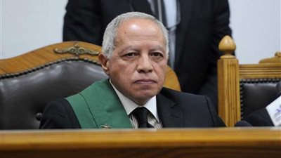 إعادة دعوى محاكمة الاستيلاء على أموال الداخلية للمرافعة في جلسة 5 مارس