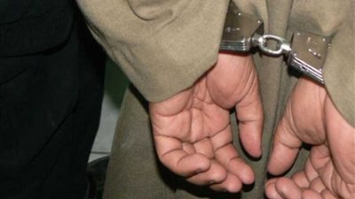 القبض على سمسار وشقيقه قتلا سائقا لسرقته بالخانكة