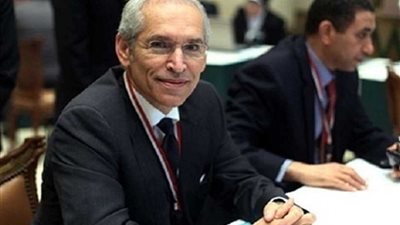 التصديري للحاصلات الزراعية: مصر تشارك بـ 95 شركة في معرض 