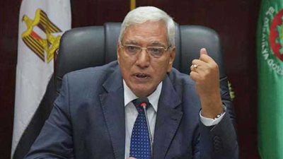 تخصيص وحدتين لإقامة شهر عقاري بقرية دميرة