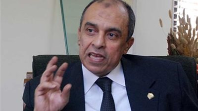 وزير الزراعة يبحث إنشاء مزرعة نموذجية مشتركة بالتعاون مع تنزانيا