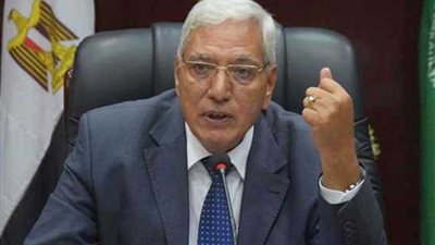 750 ألفًا للمشروعات الجديدة بـ